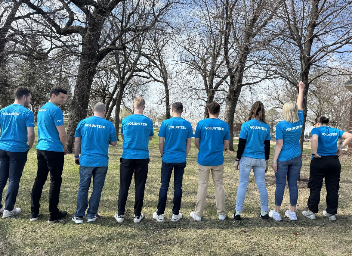 Board oversight in meeting