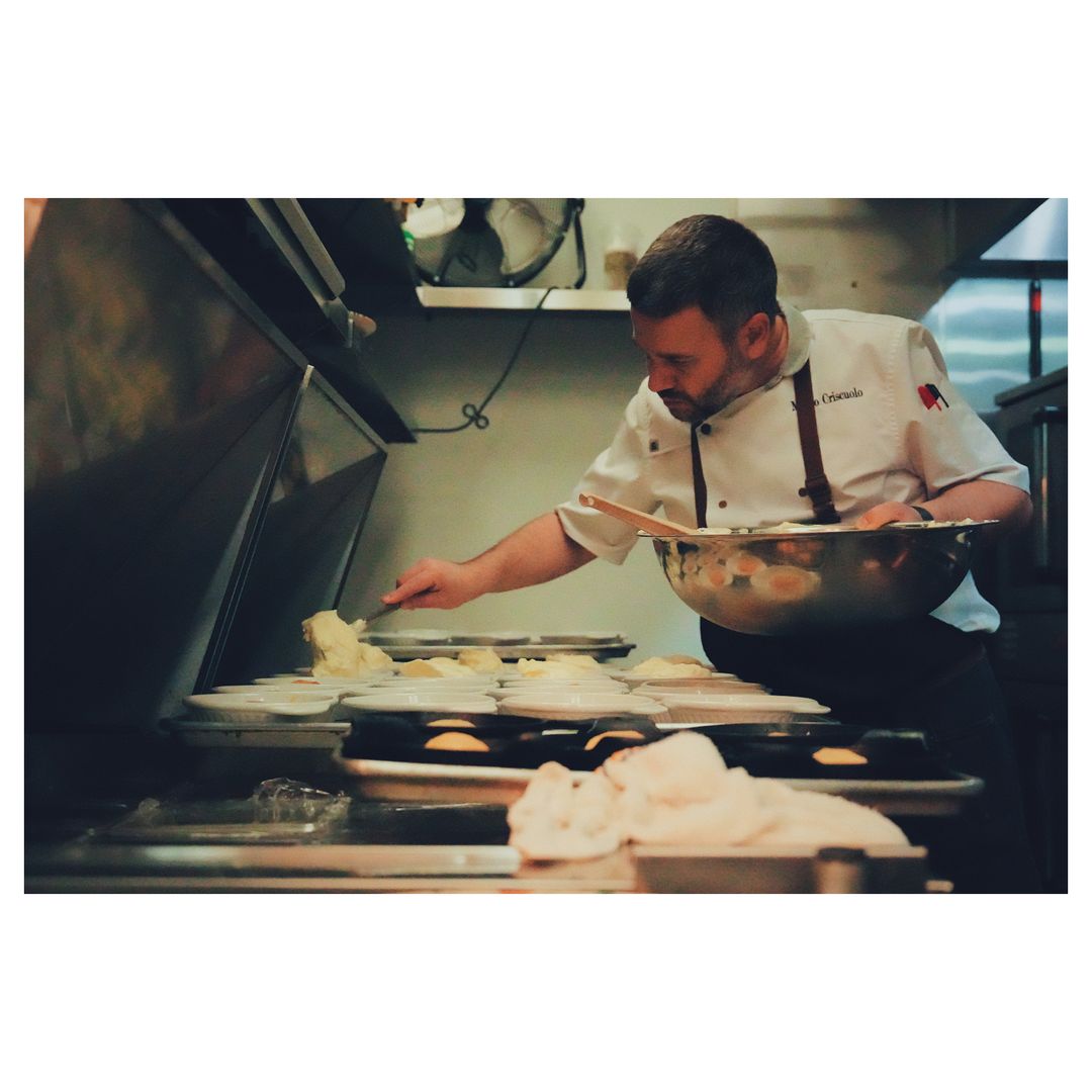 Public reporting transparency